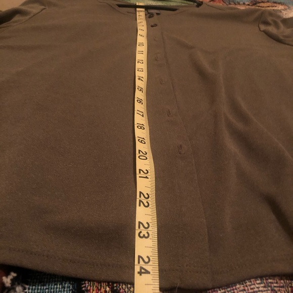 Women’s Van Heusen Sweater - Picture 6 of 6